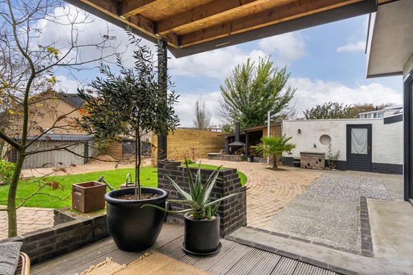 Medium property photo - Klapstraat 35, 6601 AA Wijchen